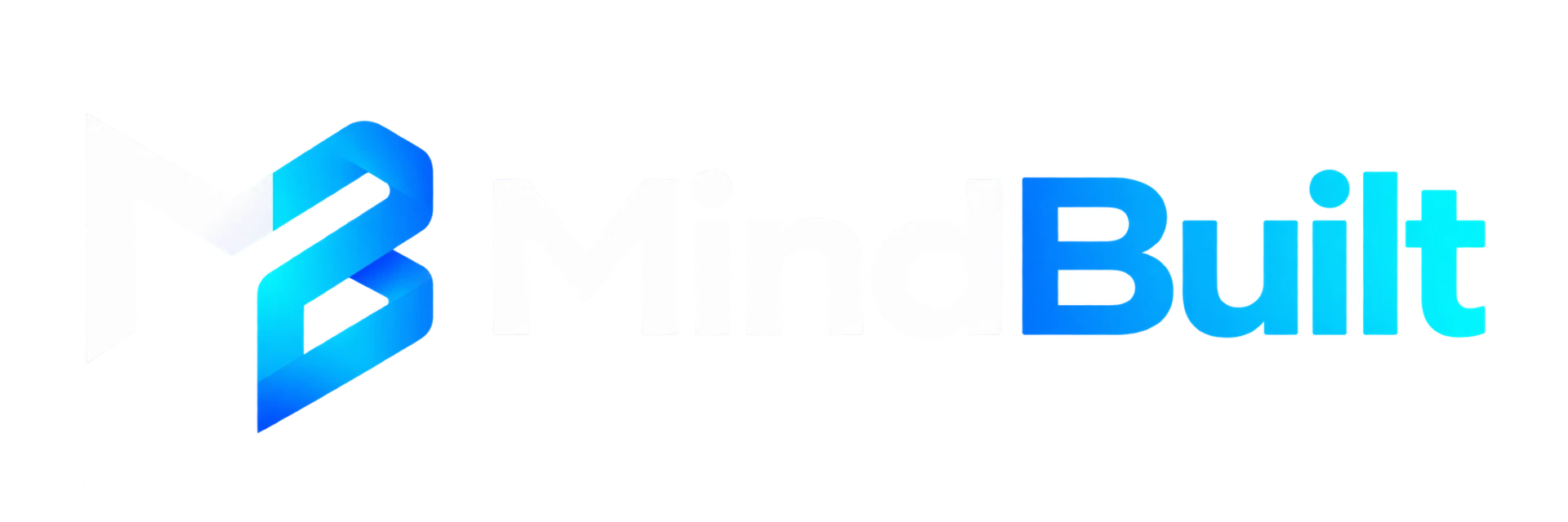 MindBuilt